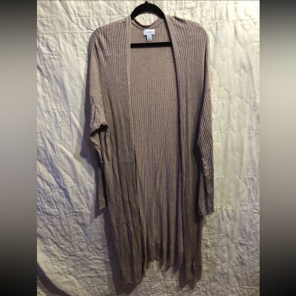 Old Navy Sweater